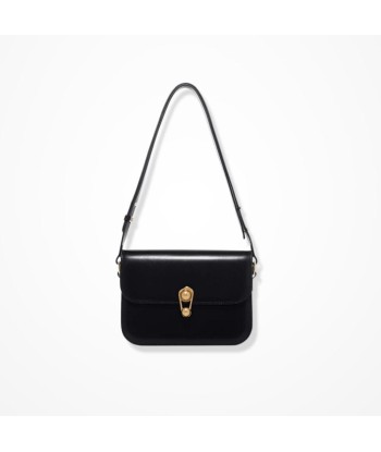 Pochette Sac Luxe – Elegancia Chic rembourrage situé sous