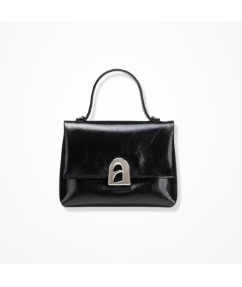 Mini Sac Pochette Luxe – Glamour Miniature est présent 