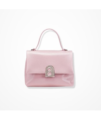 Mini Sac Pochette Luxe – Glamour Miniature est présent 