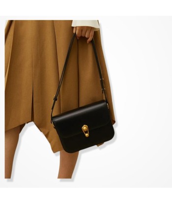 Pochette Sac Luxe – Elegancia Chic rembourrage situé sous