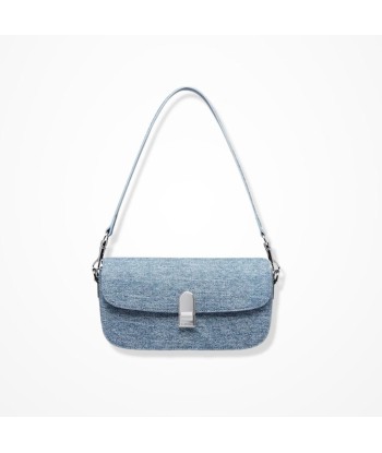 Sac à Main Pochette Luxe – Chic Intemporel prix