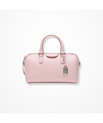 Petit Sac Pochette Femme - Chic Vibe rembourrage situé sous