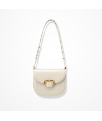 Petit Sac Pochette Cuir - Chic Maro france