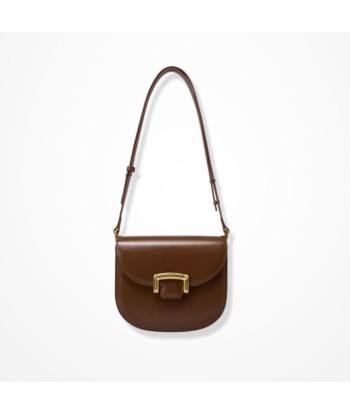 Petit Sac Pochette Cuir - Chic Maro france