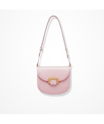 Petit Sac Pochette Cuir - Chic Maro france