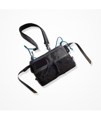 Pochette Trekking - Adventure Gear chez Cornerstreet bien 