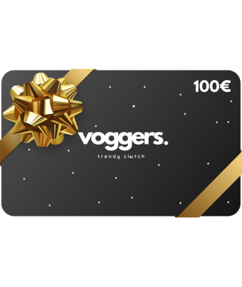 Cartes Cadeaux - Trendy Gift à prix réduit toute l'année