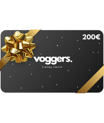 Cartes Cadeaux - Trendy Gift à prix réduit toute l'année