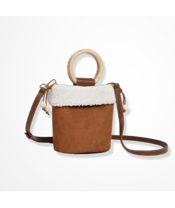 Sac Seau Femme – Woolfurry la livraison gratuite