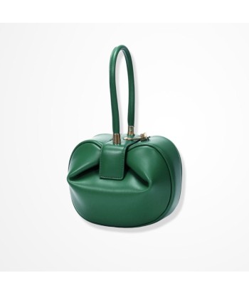 Petit Sac À Main Cuir Femme – Classyline Amélioration de cerveau avec