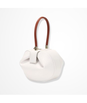 Petit Sac À Main Cuir Femme – Classyline Amélioration de cerveau avec