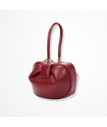 Petit Sac À Main Cuir Femme – Classyline Amélioration de cerveau avec