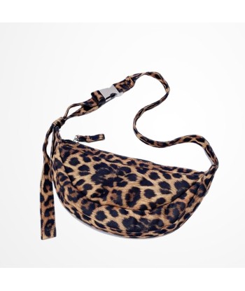 Sac Léopard Femme - WildGrace les ligaments