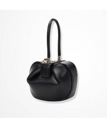 Petit Sac À Main Cuir Femme – Classyline Amélioration de cerveau avec