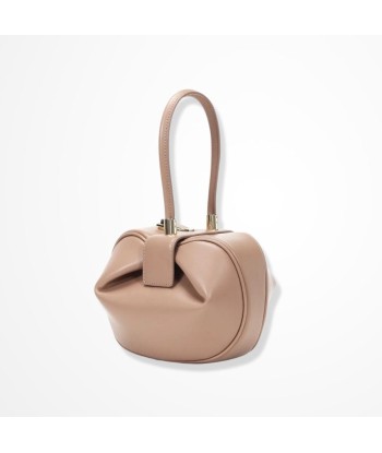 Petit Sac À Main Cuir Femme – Classyline Amélioration de cerveau avec