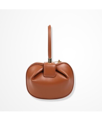 Petit Sac À Main Cuir Femme – Classyline Amélioration de cerveau avec