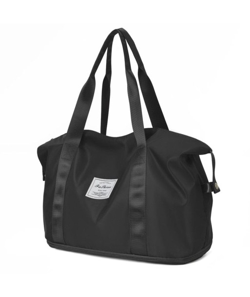 Sac à Main Pratique Femme - LuxPortéo soldes