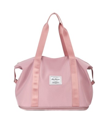 Sac à Main Pratique Femme - LuxPortéo soldes