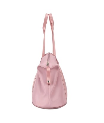 Sac à Main Pratique Femme - LuxPortéo soldes