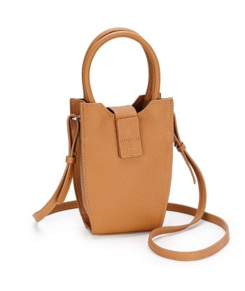 Sac à Main pour Téléphone Portable Femme - PhonePurse Glam online