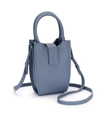 Sac à Main pour Téléphone Portable Femme - PhonePurse Glam online