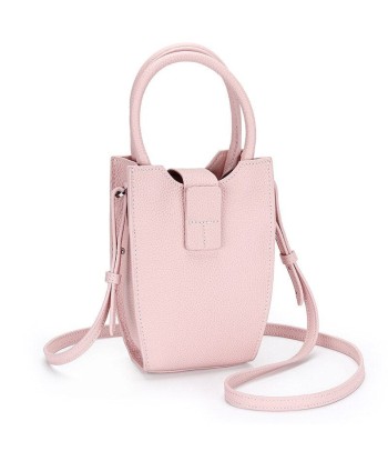 Sac à Main pour Téléphone Portable Femme - PhonePurse Glam online