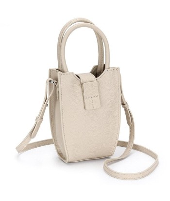 Sac à Main pour Téléphone Portable Femme - PhonePurse Glam online