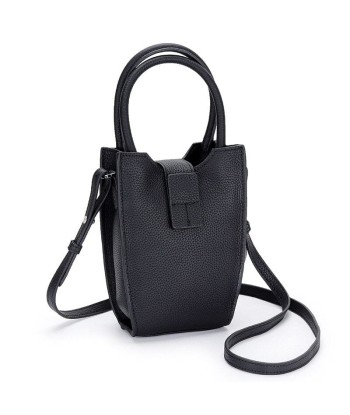 Sac à Main pour Téléphone Portable Femme - PhonePurse Glam online