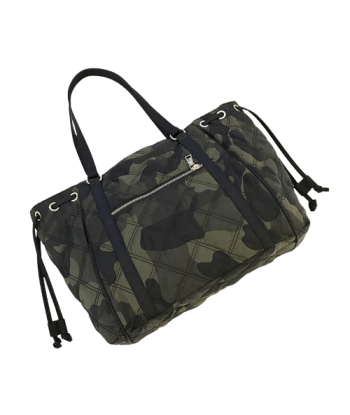 Sac à Main Militaire Femme - FemmeForce vente chaude votre 