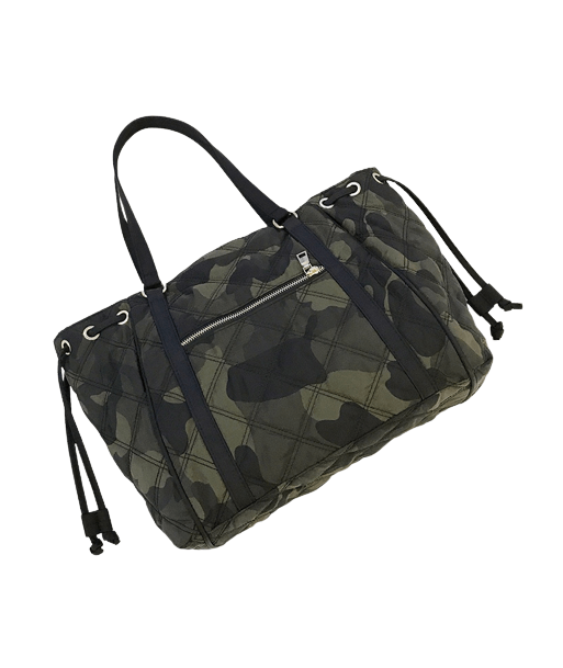 Sac à Main Militaire Femme - FemmeForce vente chaude votre 