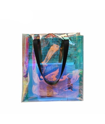 Sac à Main Holographique Femme - HoloGlam Toutes les collections ici