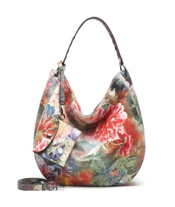 Sac à Main Jeune Femme Beau - GlamFemme une grave pollution 