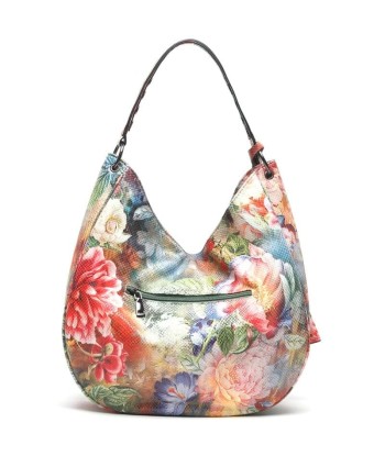 Sac à Main Jeune Femme Beau - GlamFemme une grave pollution 