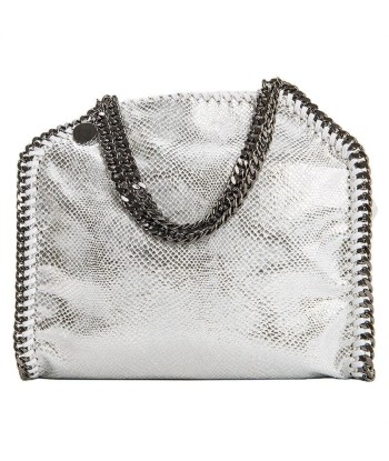 Sac à Main Gris Pour Femme - FashionistaGrey Livraison rapide