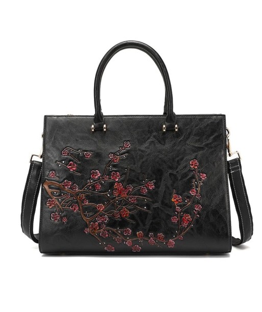 Sac A Main Femme - GlamTouch Pour