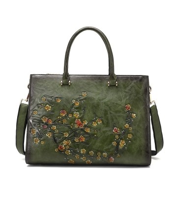 Sac A Main Femme - GlamTouch Pour