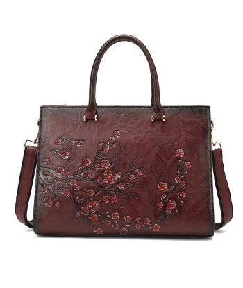 Sac A Main Femme - GlamTouch Pour