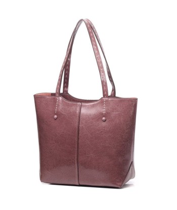 Sac à Main Femme Violette - Glamvio le des métaux précieux