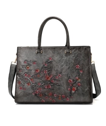 Sac A Main Femme - GlamTouch Pour