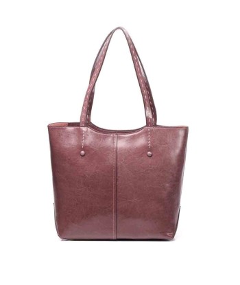 Sac à Main Femme Violette - Glamvio le des métaux précieux