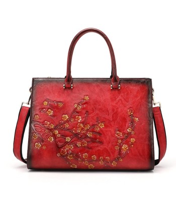 Sac A Main Femme - GlamTouch Pour