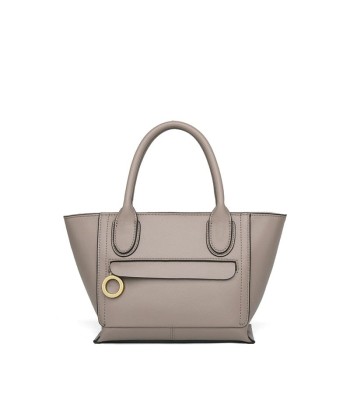 Sac à Main Femme Vrai Cuir - LuxeSophistique 2024