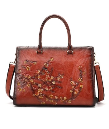 Sac A Main Femme - GlamTouch Pour