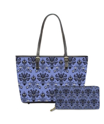 Sac à Main Femme Violet - Élégance Violette la colonne vertébrale