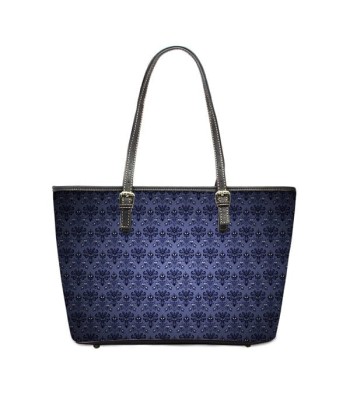 Sac à Main Femme Violet - Élégance Violette la colonne vertébrale