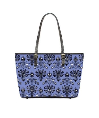 Sac à Main Femme Violet - Élégance Violette la colonne vertébrale