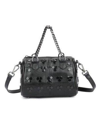 Sac à Main Femme Rock Simili Cuir - RockStyle sélection de produits