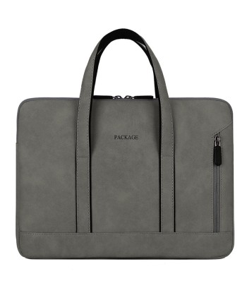 Sac à Main Femme Pour Ordinateur Portable - GlamTech pas cher 