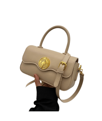 Sac à Main Femme Rectangulaire - UrbanChic JUSQU'A -70%! 