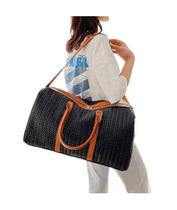 Sac à Main Femme Idéal Pour Voyager - VoyagePrêt de votre